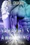 [A Series of Angels 04] • Sahariel's Awakening